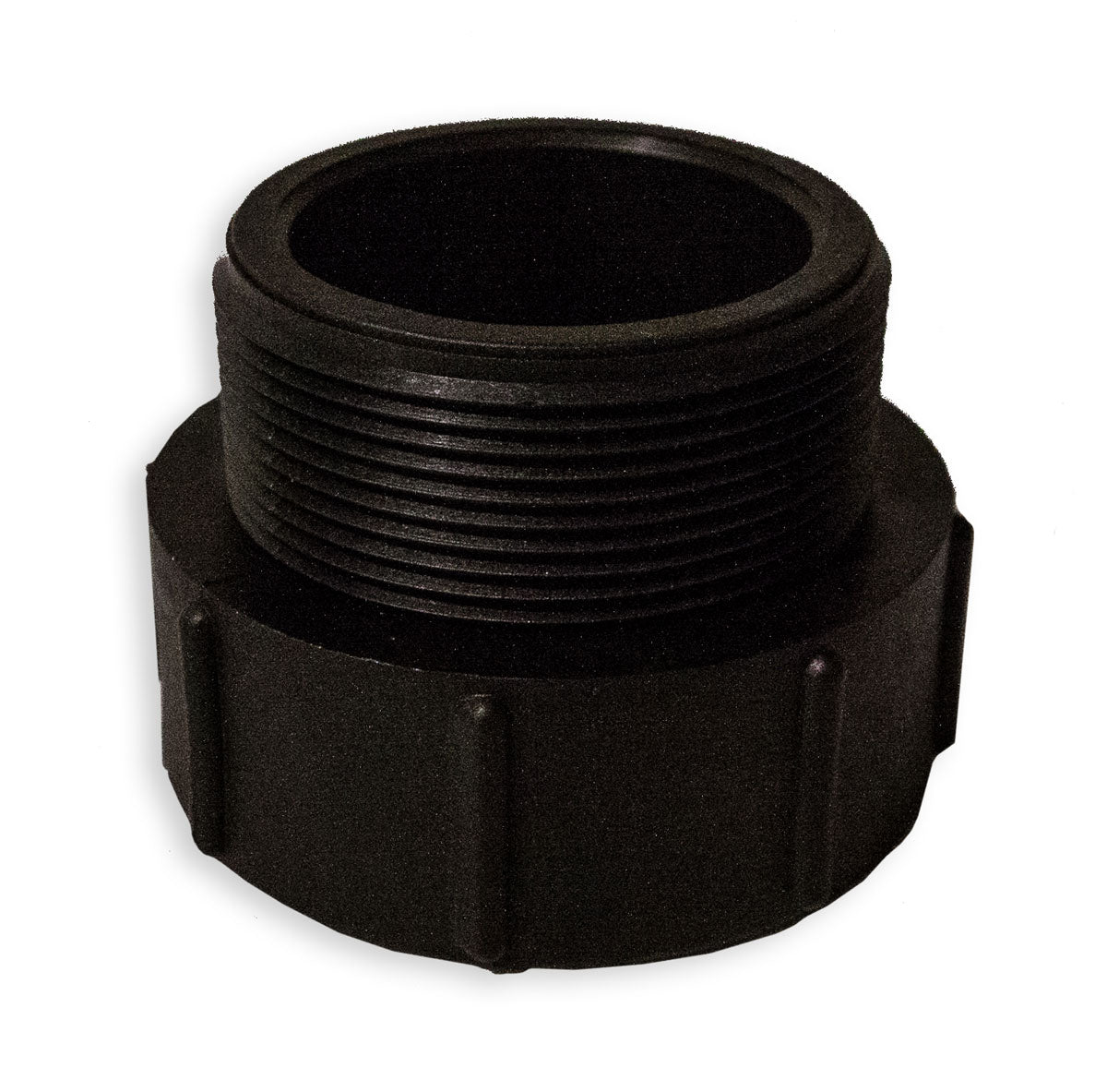 Cnó Umar - Mauser Adapter 2'x3/4'g.int.