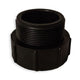 Cnó Umar - Mauser Adapter 2'x3/4'g.int.