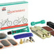 Tt 06 Mountainbike-Reparaturset