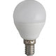 E14 Led Smd Dw 7w Kuglepære B45