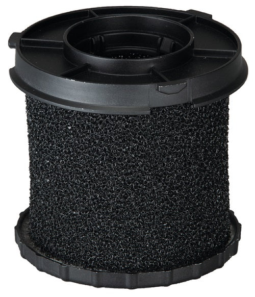 Filtru umed pentru Dvc750l