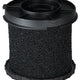 Filtru umed pentru Dvc750l