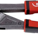 Giratubi regolabile New Rogrip M 7'' 2k