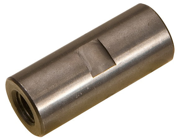 Mixer Connector 5/8''x16 Un