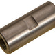 Mixer Connector 5/8''x16 Un