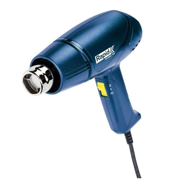Thermal Heat Gun 1600w Carton