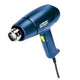 Thermal Heat Gun 1600w Carton