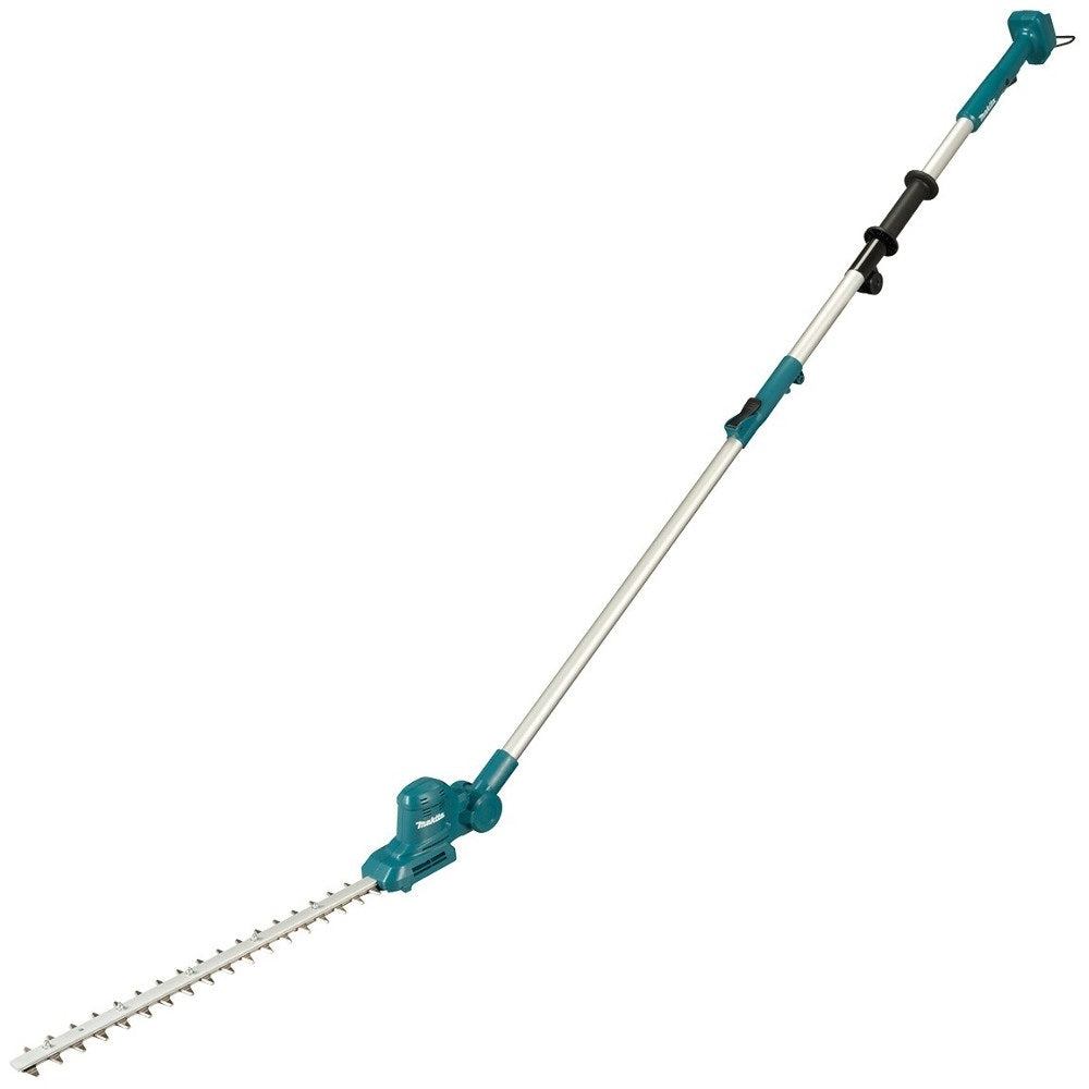 460mm 18v sladdlös häcksax