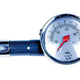 Automanometer 0,5-7,5