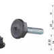 Picior de reglare Sr 01 Fi 30 M8*35 624