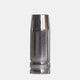 Kužeľová plynová dýza Mb-25ak Balenie 10 ks