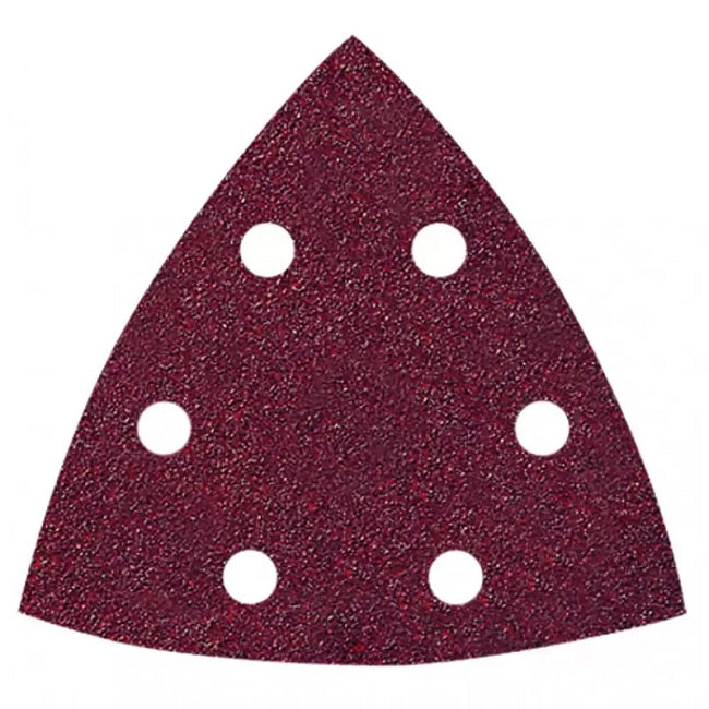 Delta Ps22k Gls15 Papier de verre grain 120 142137