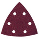 Hârtie abrazivă Delta Ps22k Gls15 Grain 120 142137
