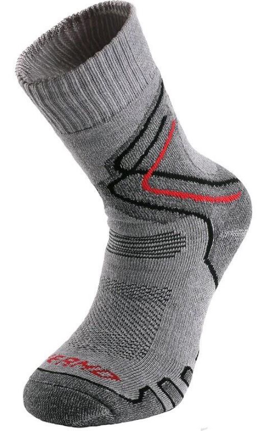 Cxs Thermmax Socks Size 43-45