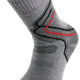 Cxs Thermmax Socks Size 46-47
