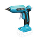 18v Sas Battery Glue Gun
