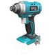 18v Sas Impact Driver