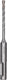 Sds+ Plus Bohrer für Hämmer – 5 x 6 x 250/310 mm