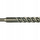 Sds+ Plus Drill For Hammers-5x 26*400/450mm