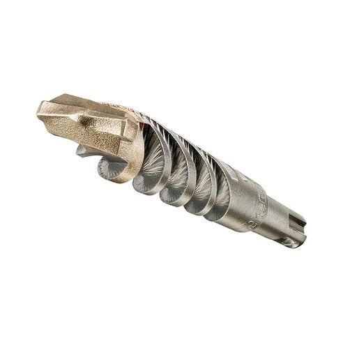 Sds-plus Extreme Drill 10x160/100mm