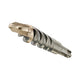 Sds-plus Extreme Drill 10x160/100mm