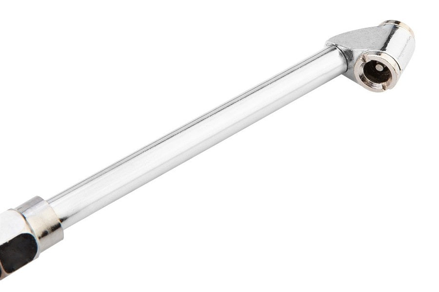 Gunna Boilscithe Le Leid Fada Tomhsaire Brú 63mm