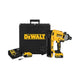 Concrete Nailer 18v 15° Length 13-57 Mm 5.0*ah