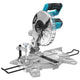 Troncatrice a batteria 18v Sas