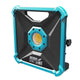 Battery Workshop Lamp 18v Sas