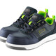 S1 Work Shoes Composite Toe Cap Size 42