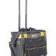 Sac à outils Fm sur roulettes 50x36x41cm