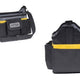 Bolsa de herramientas abierta 12