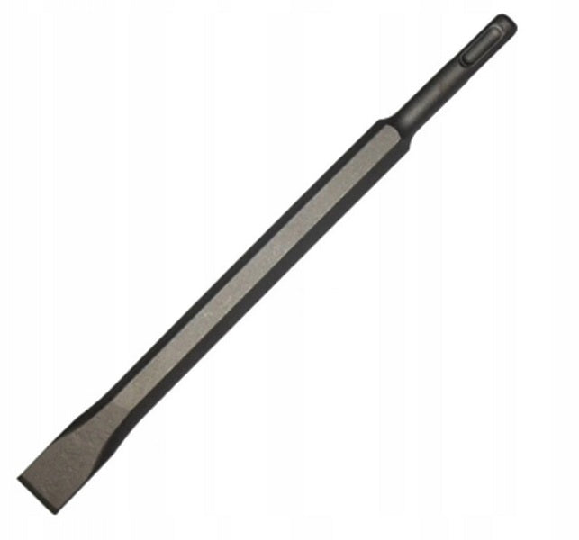 Sds-max Chisel 600*25mm