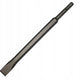Sds-max Chisel 600*25mm
