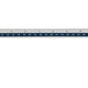 Calibre Electrónico Cdn Bluetooth Ip67 300mm