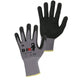 Cxs Ica Coated Protective Gloves Size 10