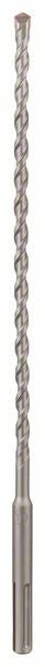 Sds-max Speed Drill M4 24*400*520