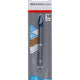 Hex-9 Hard Ceramic Drill 10*90mm
