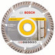 S4u Diamond Construction Blade 150mm 10ks