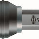 Uniwersalny uchwyt Rapidaptor