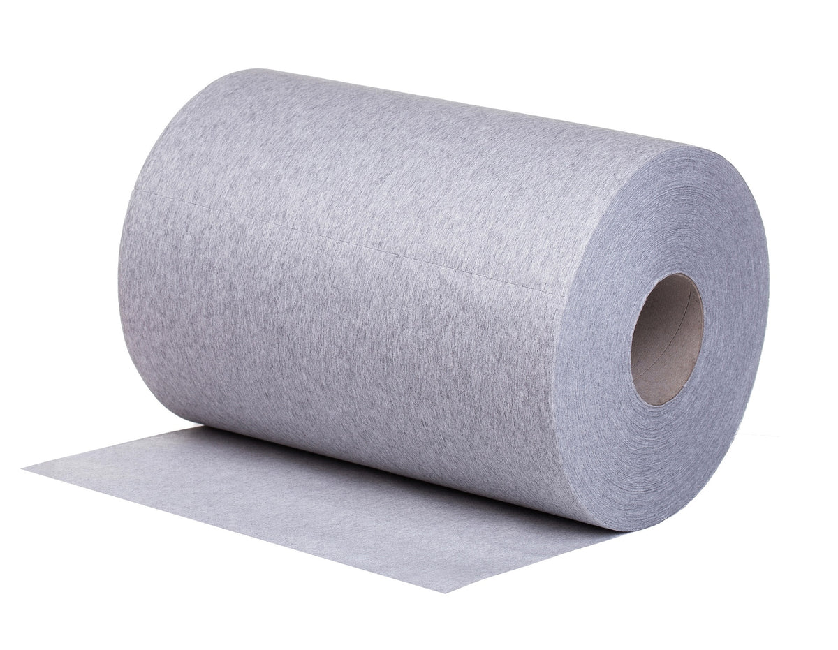 Sonex Special Non-woven Cleaning Cloth 29x37cm 300 Sheets