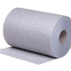 Sonex Special Non-woven Cleaning Cloth 29x37cm 300 Sheets