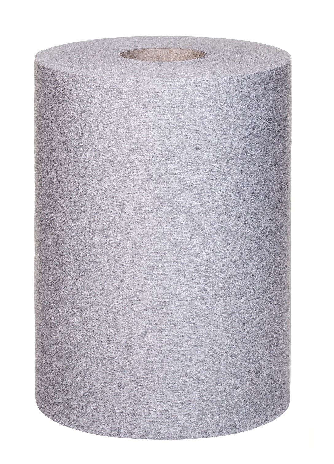 Sonex Special Non-woven Cleaning Cloth 29x37cm 300 Sheets