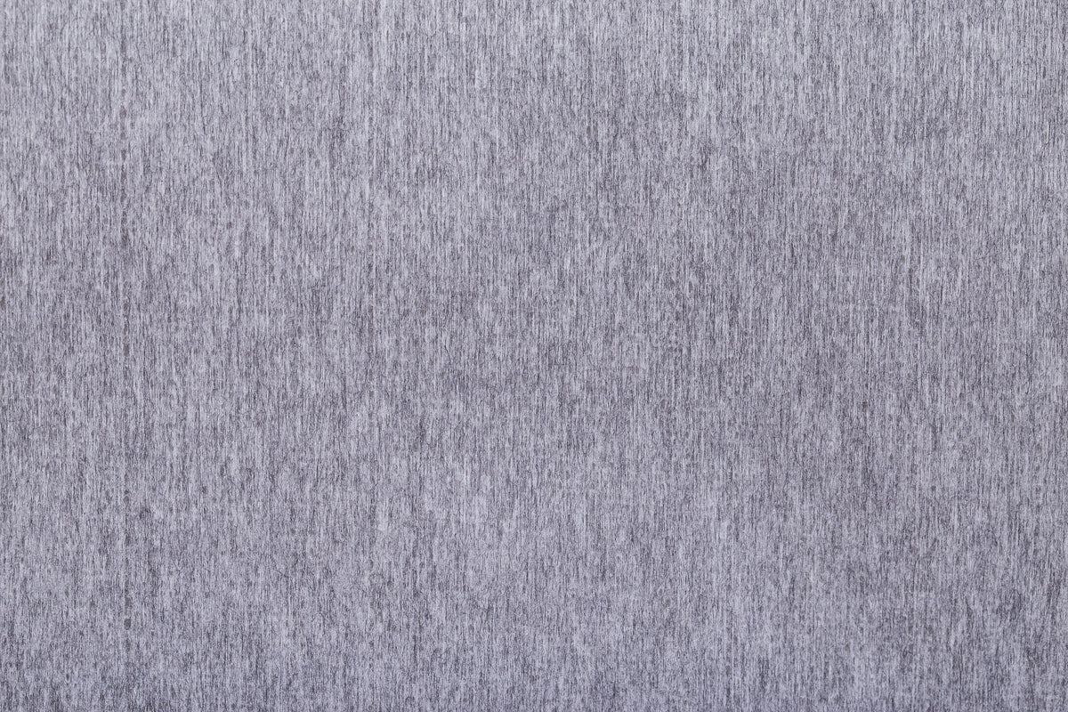 Sonex Special Non-woven Cleaning Cloth 29x37cm 300 Sheets
