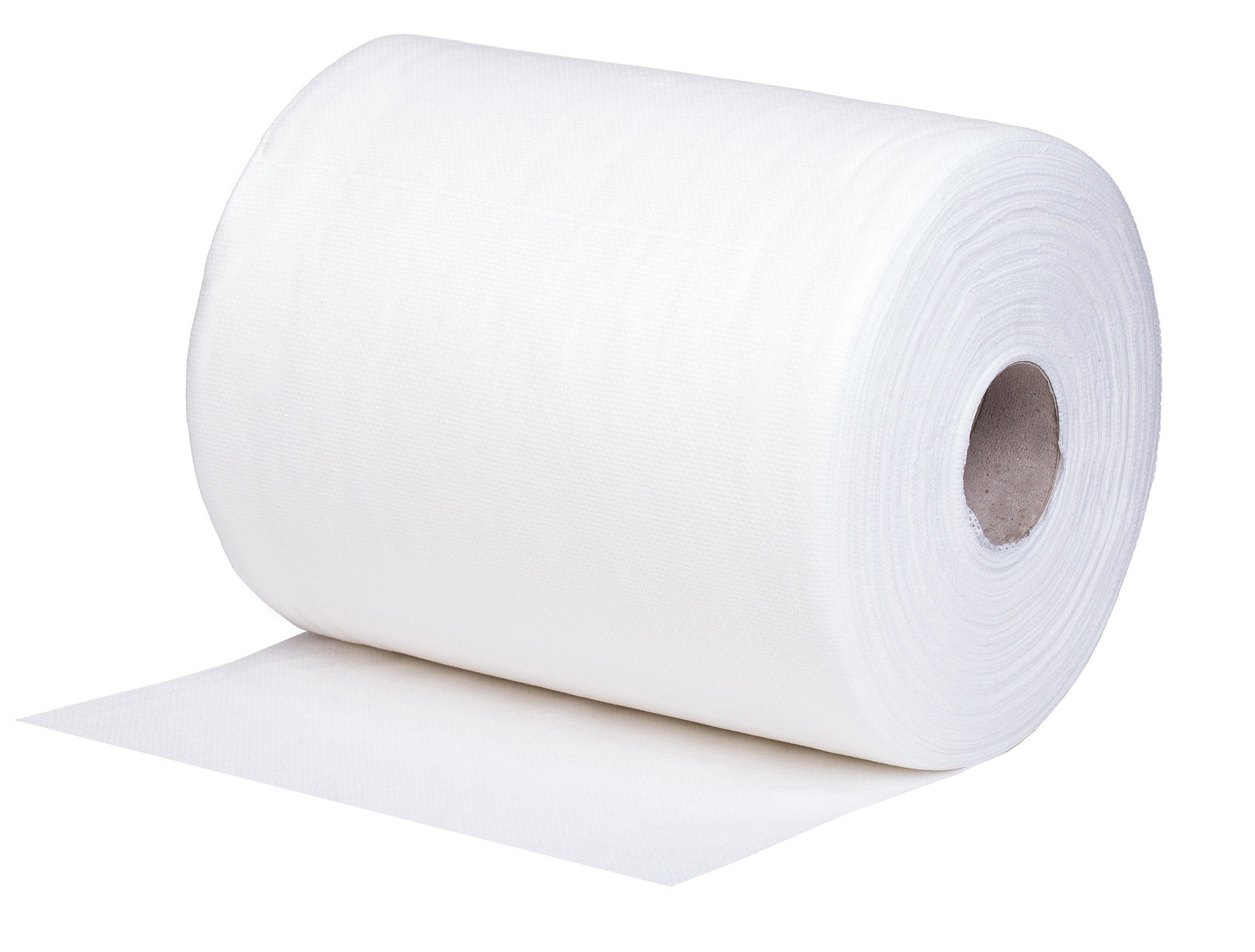 Sonex Standard Non-woven Städduk 32x37cm 300 Ark