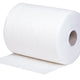 Sonex Standard Non-woven Städduk 32x37cm 300 Ark