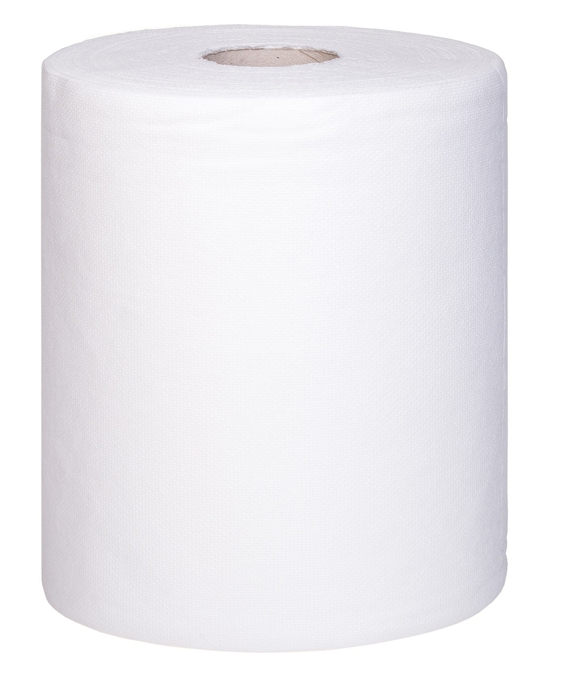 Sonex Standard Non-woven Städduk 32x37cm 300 Ark