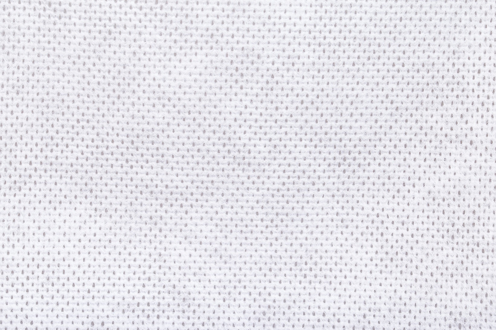Sonex Standard Non-woven Städduk 32x37cm 300 Ark
