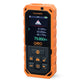 Geodist 80 Laser-Entfernungsmesser