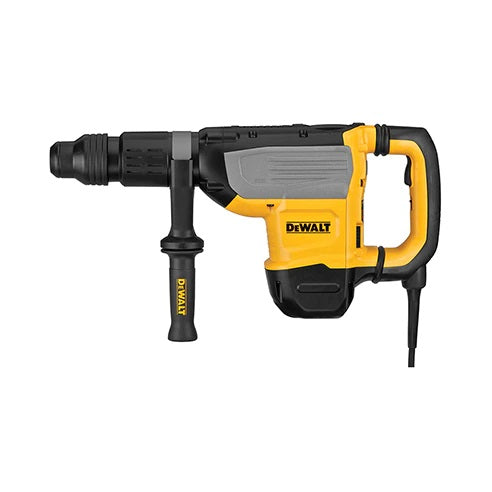 Ciocan rotativ Sds Max 1700w 19.4j 52mm